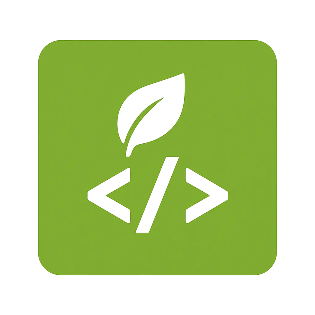 Blog Logo